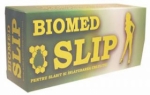 BIOMED SLIP - XXXL 1buc BIOMED