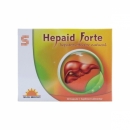 HEPAID FORTE 30 cps SUN MEDIC