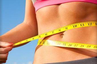 4 mituri despre grasimi si cum sa scapi de ele
