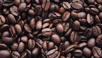 5 moduri in care zatul de cafea mai frumoasa!