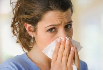 Ai nasul infundat? Top leacuri eficiente pentru decongestionarea sinusurilor