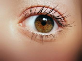 Alergiile oculare - simptome si tratament
