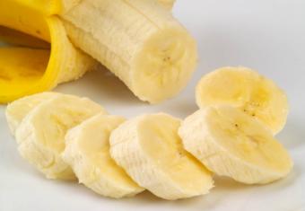 Beneficii uimitoare: ce nu stiai despre banane!