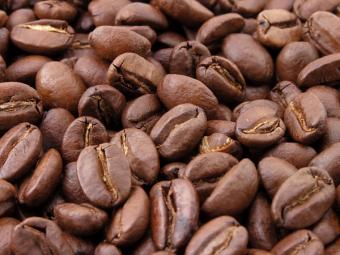 Cafeina – indicatii si precautii