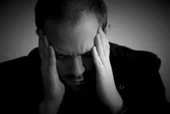 Care sunt simptomele fizice ale depresiei?