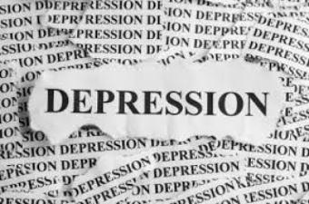 Care sunt tipurile de depresie