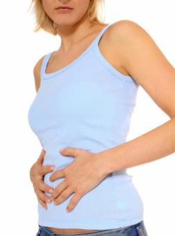 Ce este Sindromul de Intestin Iritabil?