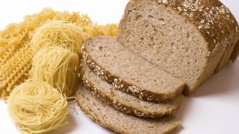 Ce este glutenul: sensibilitatea la gluten