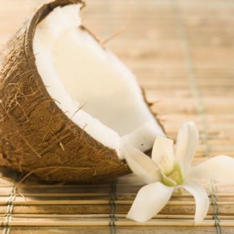 Ce stim despre uleiul de cocos?