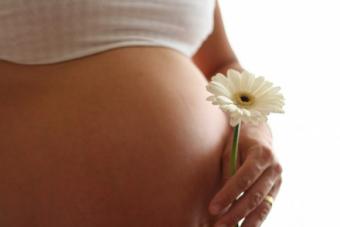 Cum sa ajuti fertilitatea in mod natural