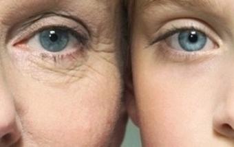Top 10 produse anti-îmbătrânire de la dermatologi