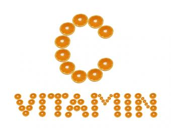 De ce iubim vitamina C?