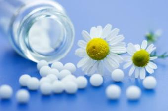 Homeopatia si avantajele tratamentului homeopatic