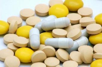 Imbunatateste-ti memoria cu minerale si vitamine