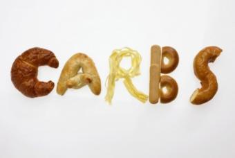 Motive pentru care ai nevoie de carbohidrati in alimentatie