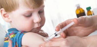 Motivele reale pentru care unii parinti aleg sa nu-si vaccineze copiii