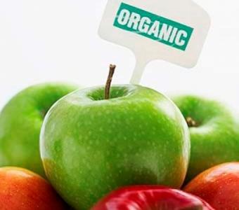 Organic versus Natural: care sunt diferentele?