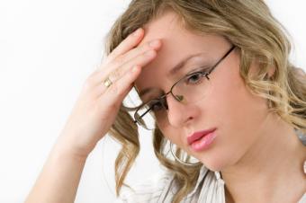 Remedii naturale pentru durerile de cap