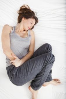 Remedii naturale pentru sindromul premenstrual
