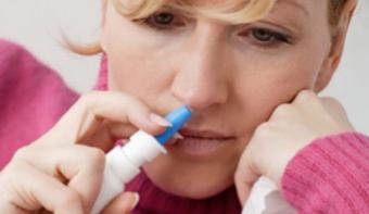 Remedii naturale pentru sinusuri si nas infundat 