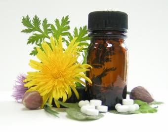 Rolul homeopatiei in cazul colicilor abdominale la copii