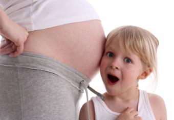 Schimbarile din timpul sarcinii si recomandari utile