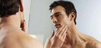 Sfaturi despre barbierit si ingrijirea pielii pentru barbati