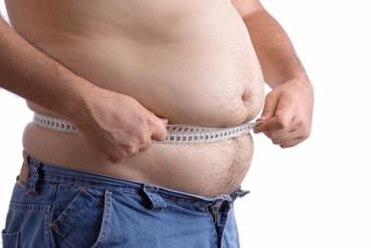 Tratamentul dietetic al obezitatii