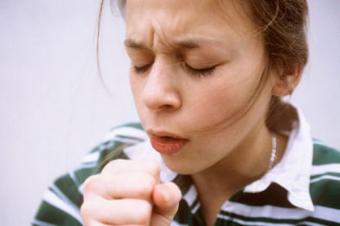 Tusea, cel mai suparator simptom - cum o controlezi