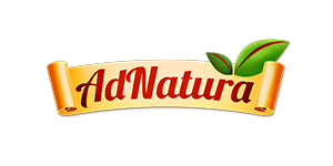 ADNATURA