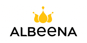 ALBEENA