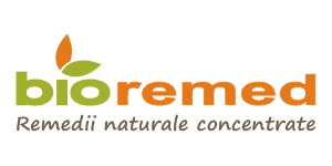 BIOREMED