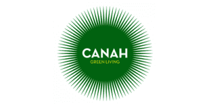 CANAH