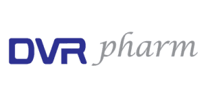 DVR PHARM