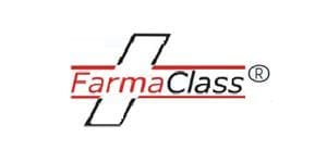 FARMACLASS