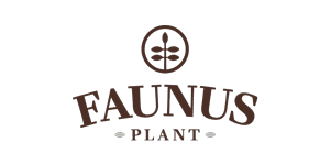 FAUNUS PLANT