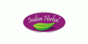 INDIAN HERBAL