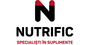 NUTRIFIC