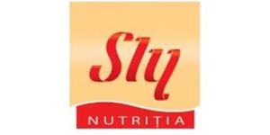 SLY NUTRITIA