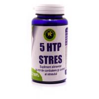 5 htp stres HYPERICUM