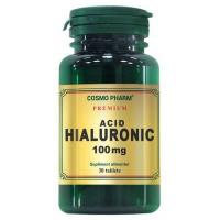 Acid hialuronic… COSMOPHARM