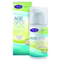 Agespot-care