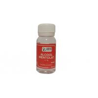 Alcool mentolat 1%  50ml ADYA GREEN PHARMA