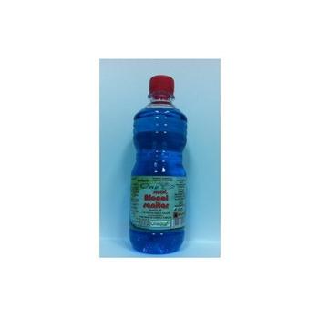 Alcool sanitar 70% 500 ml ONE MED
