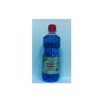 Alcool sanitar 70% 500 ml ONE MED