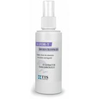 Alfor-t, spray impotriva transpiratiei 110ml TIS