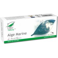 Alge marine PRO NATURA