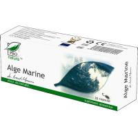 Alge marine PRO NATURA