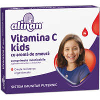 Alinan vitamina… FITERMAN