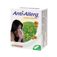 Anti-allerg PARAPHARM